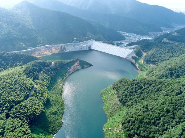 下水库大坝.jpg